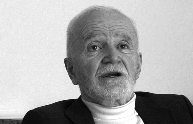 Звезда се опростила од Калембера: Збогом легендо