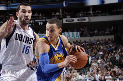 Кари хоће као Стојаковић