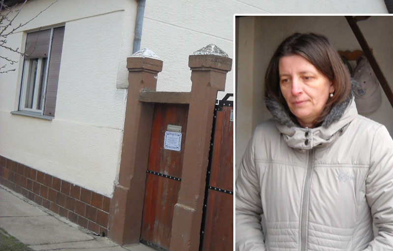 Ћерка човека спаљеног и убијеног код Сомбора: Нису имали шта да му украду