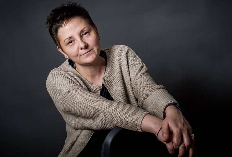 Министар узалуд брани Слађану