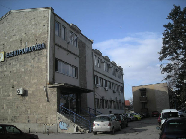 Биће струје и са другог извора