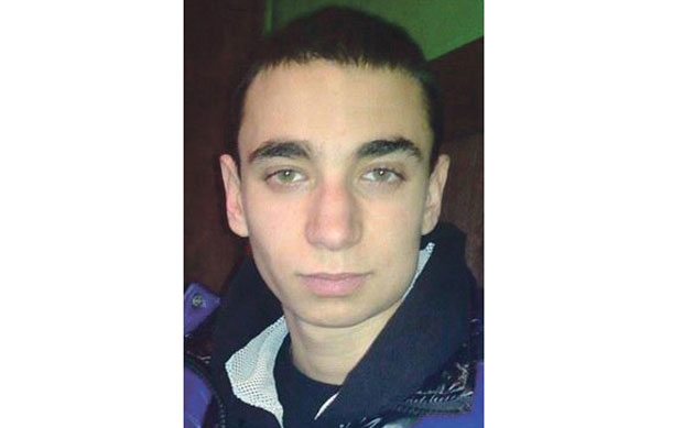 Убица таксисте вишеструки првак Србије у атлетици, одрастао у хранитељској породици!
