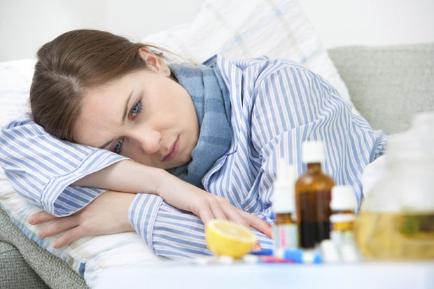 Црна Гора: Шесторо људи оболело од свињског грипа