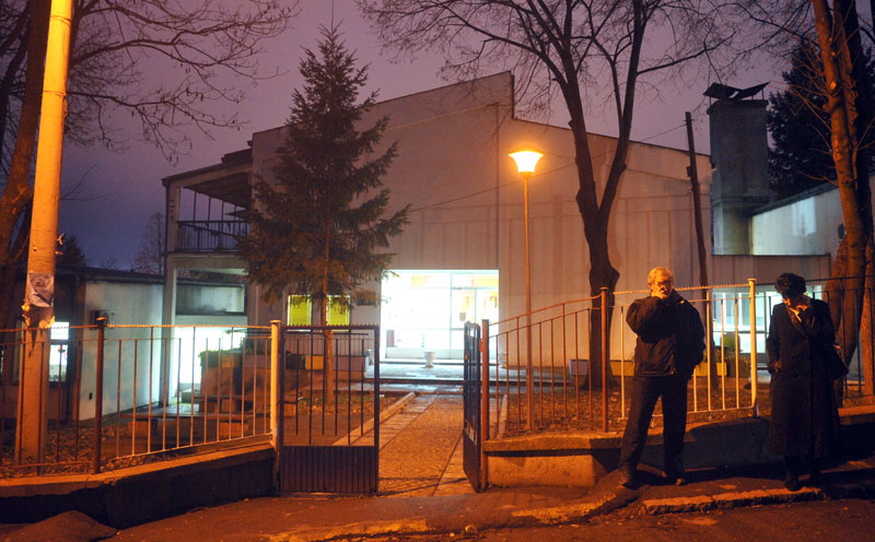 И даље непознат узрок смрти двогодишњег дечака у вртићу