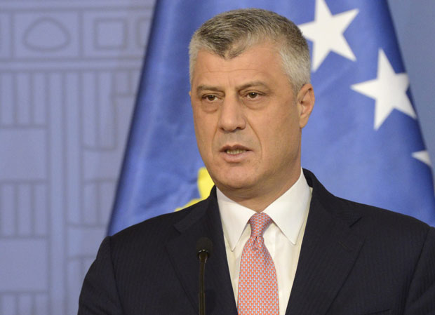 Тачијеви крвави трагови стигли и до Нигерије