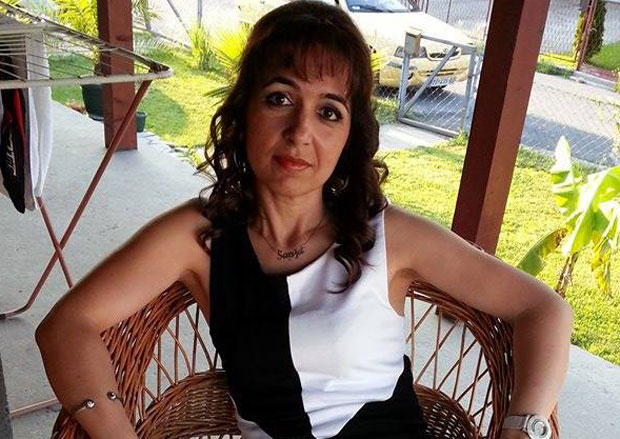 Нестала плесачица пронађена - мртва