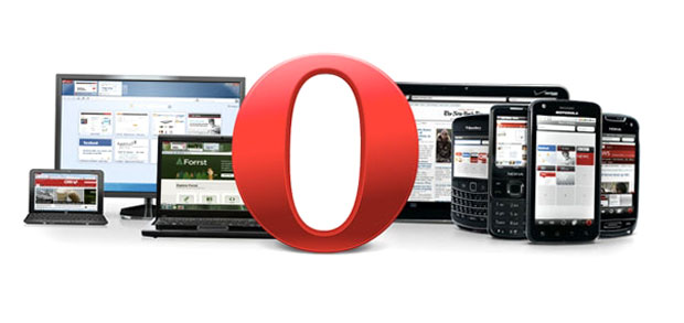 Кинески инвеститори нуде 1,2 милијарде долара за куповину Опера софтвера