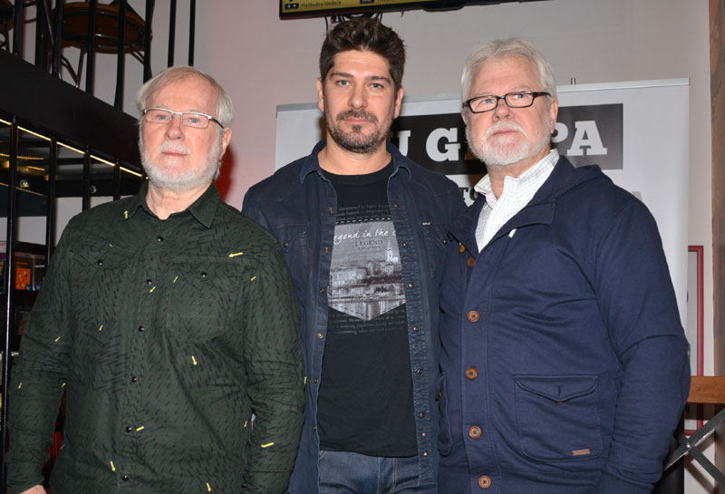 „Ју група”: Преварили су нас!