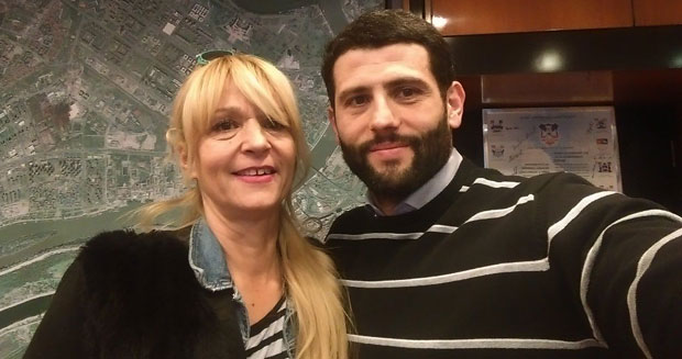 Славна рукометашица све своје трофеје поклања Шапићевом фонду: Сада сам направила круг