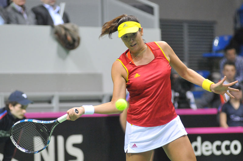 Мугуруза за “Новости онлине”: Јелена и Ана су ми увек биле симпатичне