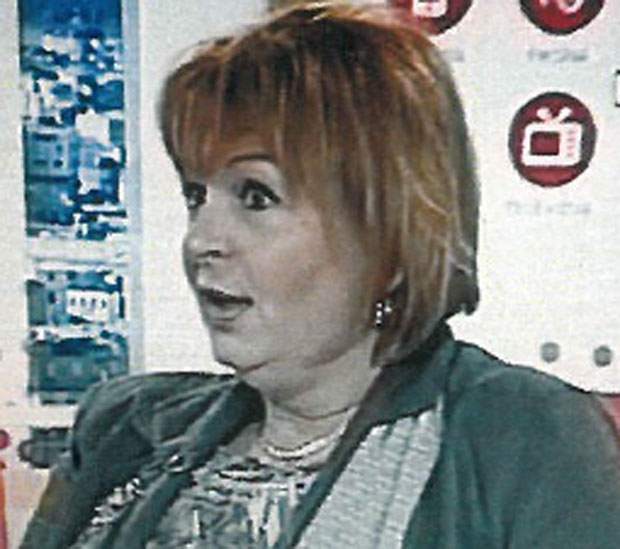 Жежељева нека се извини!