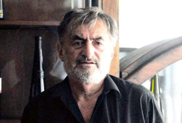 Притвор Тинтору