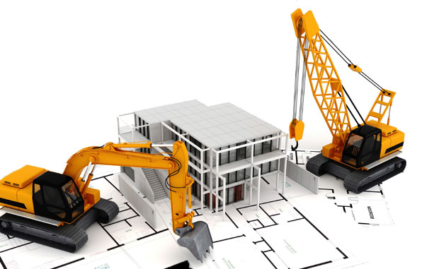 Све о легализацији