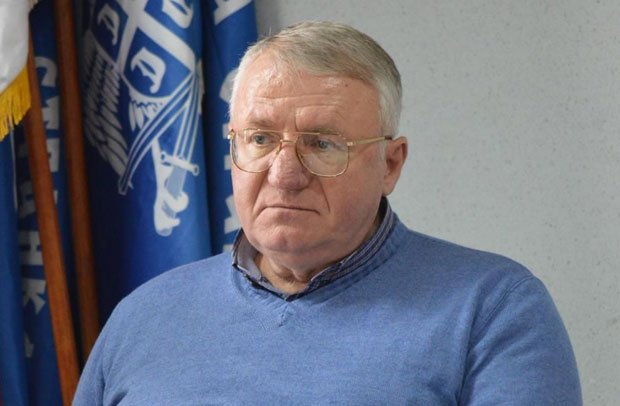 Шешељ: Моји сарадници неће ићи добровољно у Хаг; Вулин: Трибунал заменио Србију са колонијом