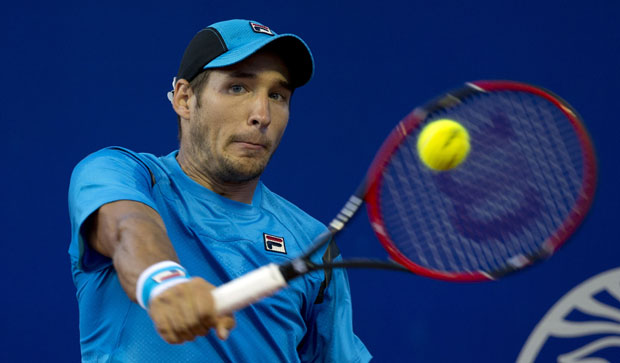 Лајовић: Памтићу овај дан заувек