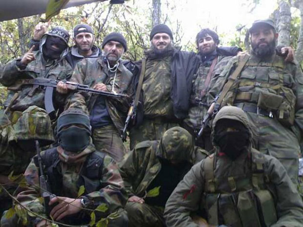 Ал Савах се враћа у БиХ, хоће одштету