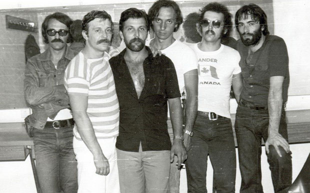 “Индекси и пријатељи” 21. марта у Сава центру