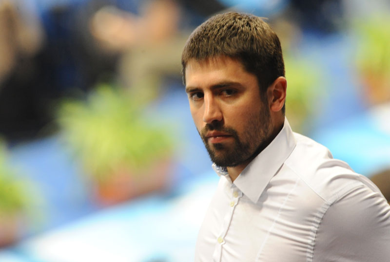 Рађен се нада смањењу казне