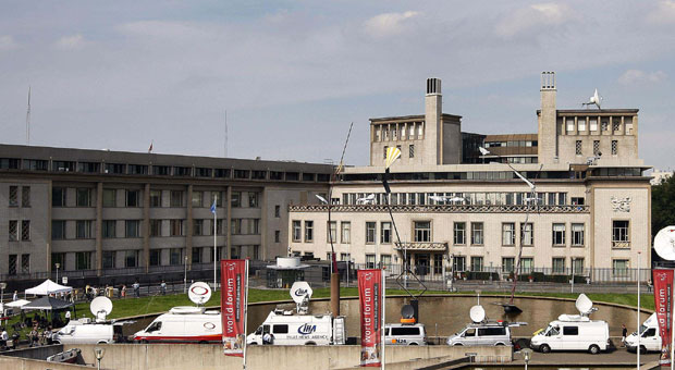 Трибуналу у Хагу послатo протестнo писмо Србије