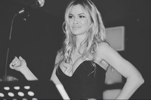 Наташа Беквалац: Драстичне промене кроз три паклене недеље