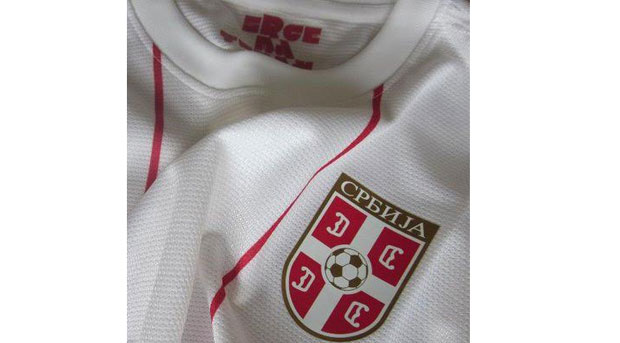 „Орлићи” добили још једно појачање: Вахид Селимовић може да буде нови Видић