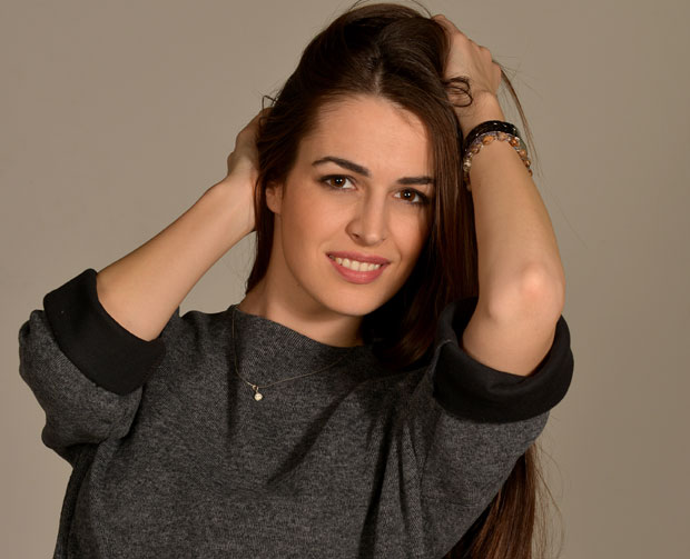 Ева ће изгубити главу!