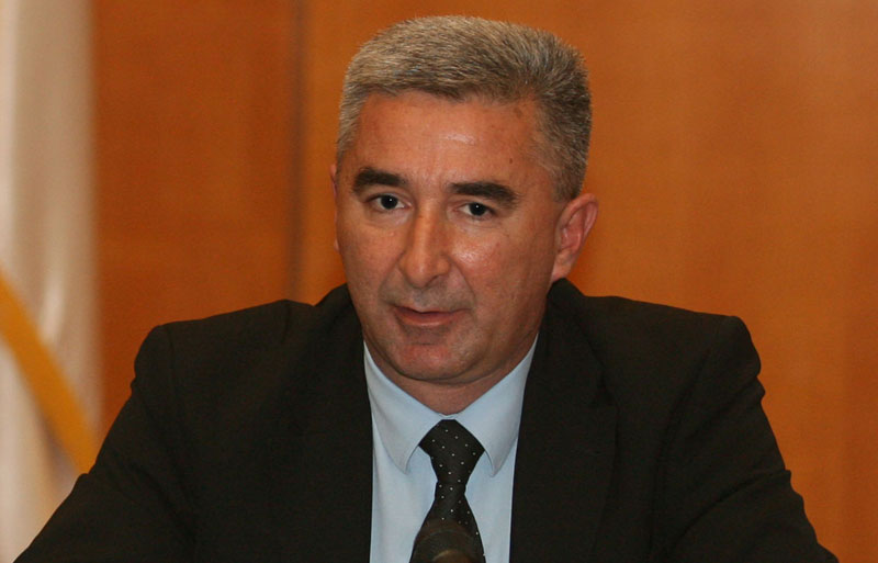 Бивши градоначелник Лесковца осуђен на годину дана кућног притвора