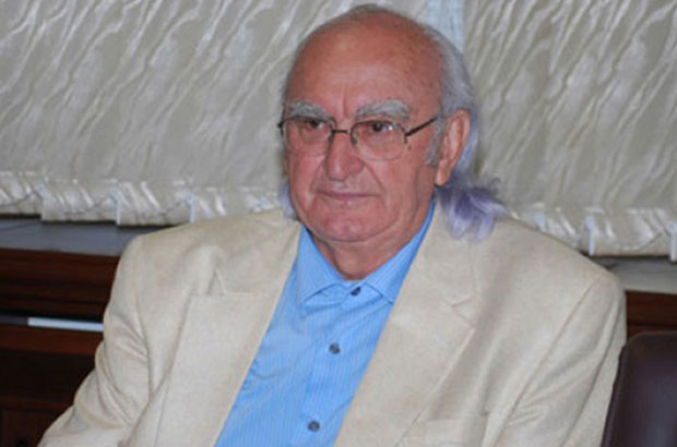 Павловић се бранио ћутањем