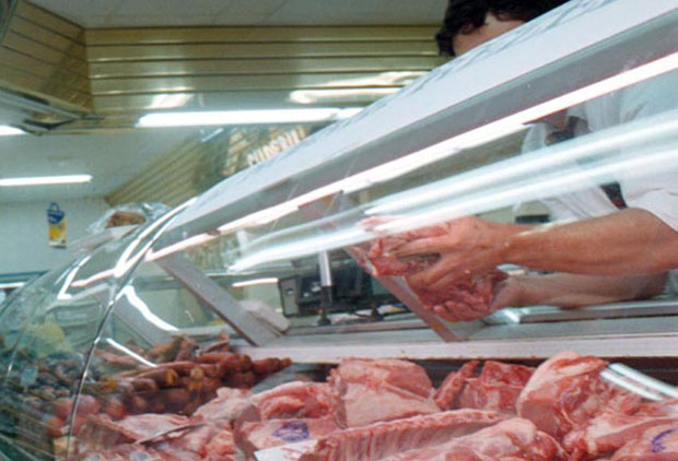 Говедина из БиХ ипак иде за Турску