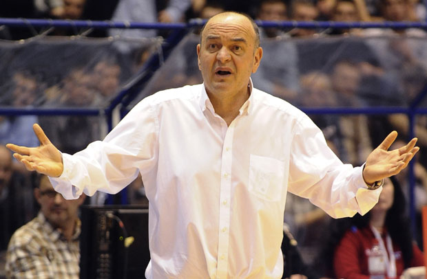 Вујошевић за Новости: Тражим мир у себи и буру на терену