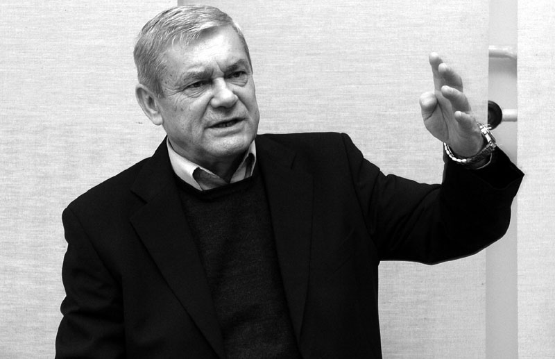 Вест о смрти Сантрача потресла фудбалску Србију: Отишао дивни човек