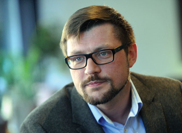 Србима и Русима не треба запад као посредник