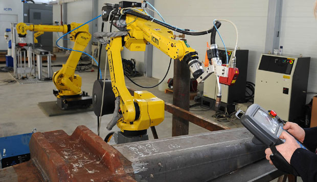 Половина светске популације могла би да остане без посла због машина