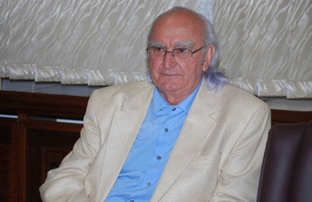 Од неимара до притвореника