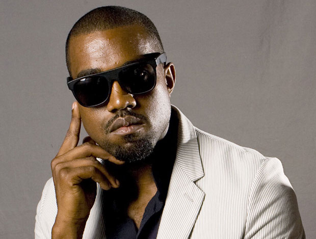 Боље дајте паре мени него гладној деци: Репер проси на Твитеру, а фанови се моле за њега