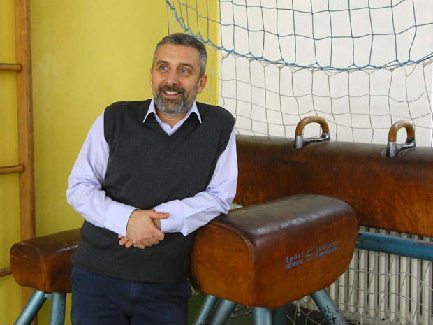 Неки наставници су омаловажени!