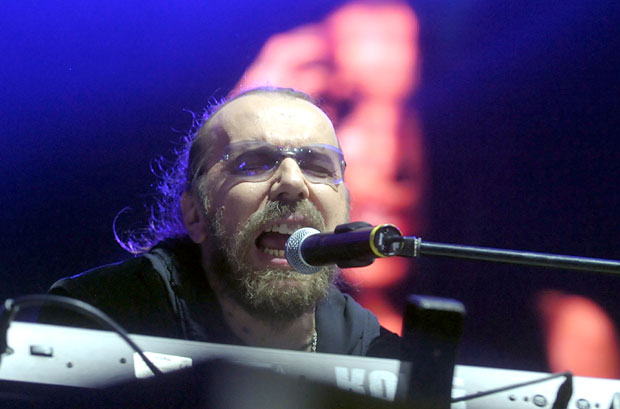 Неверне бебе - Прича о нама