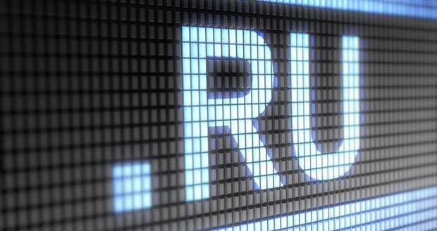 НВО: Слобода у руском домену интернета све угроженија