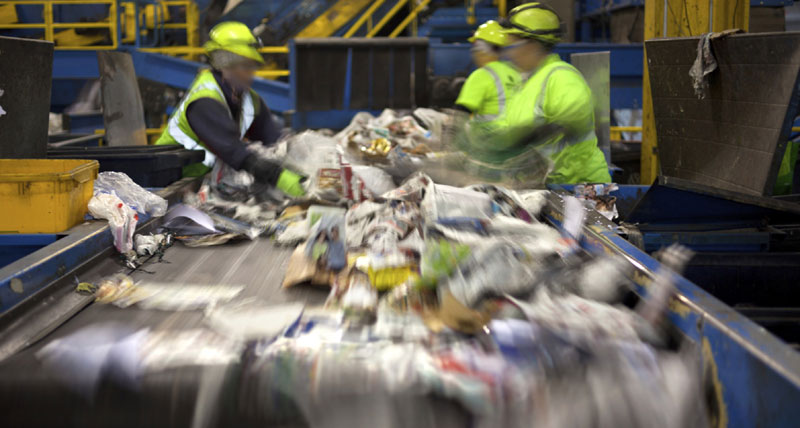 Утајили 50 милиона динара у Смедереву