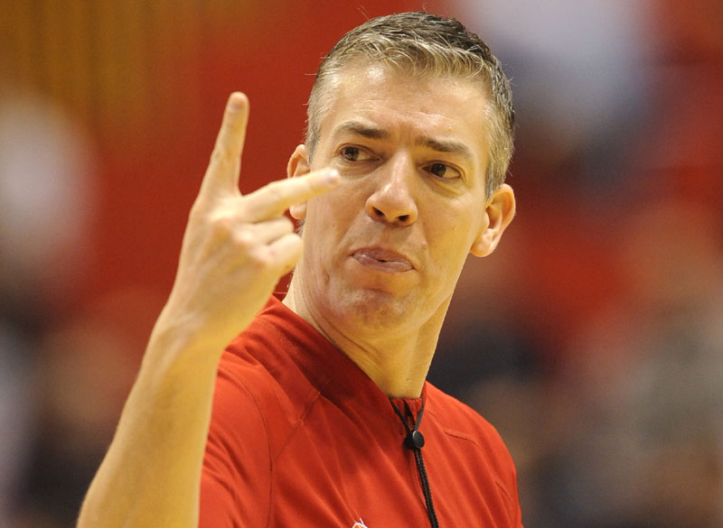 АБА лига у проблему: Судије најавиле штрајк