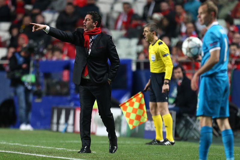 Виторија: У Русији ћемо завршити посао; Боаш: И даље све отворено