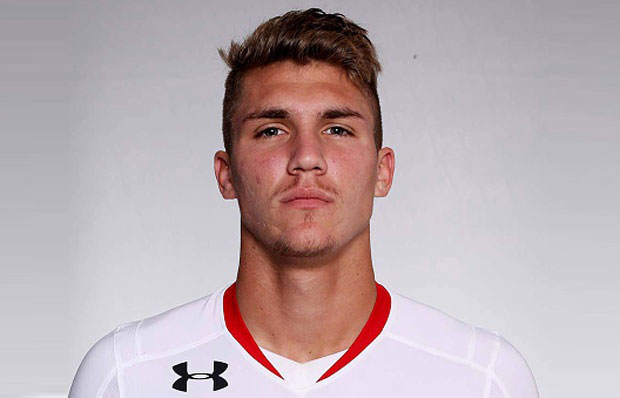 Лијанко дебитује против Шпаније, позвани Селимовић и Поповић