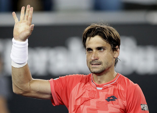 Ферер: Ђоковић је непобедив, ствара тениску историју