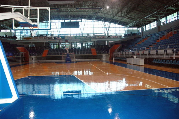 Звезда ипак против Ефеса у Вршцу: Хвала Ђоковићима, Обрадовићу и Орландићу