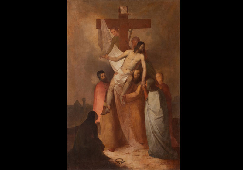 Почаст Димитрију Аврамовићу