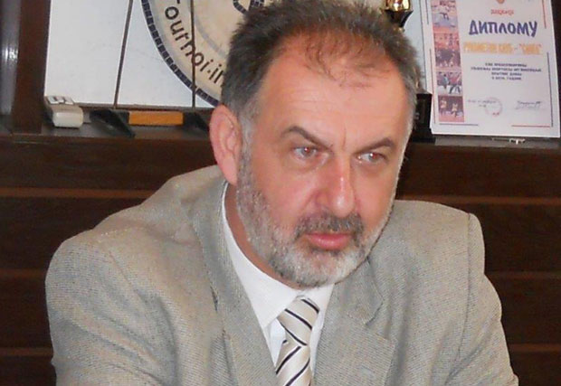 Крађама плаше Србе повратнике