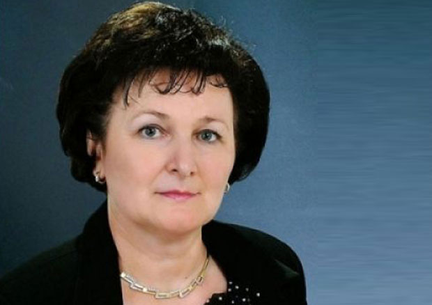 Напад на омиљену професорку