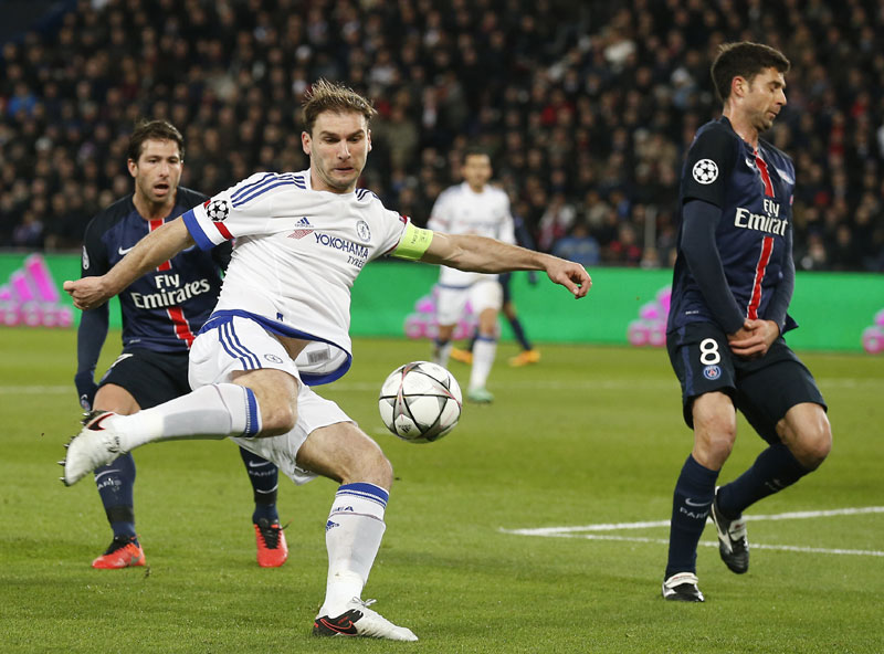 Бане супер и као штопер