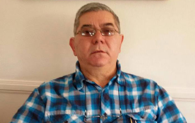 Комуналци јачи од закона