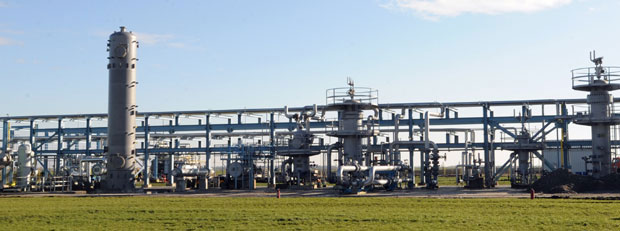 Држава уштедела пола милијарде долара